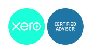 xero-certified-advisor-badge-CMYK