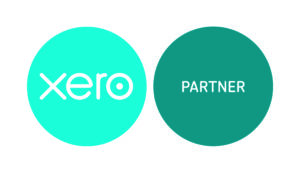 xero-partner-badge-CMYK